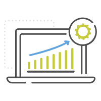 Portais Web | Target direccionado
